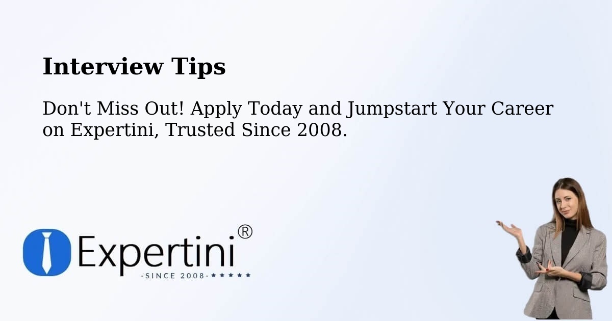 Interview Tips & Techniques for Job Seekers – Altshausen - Altshausen, Germany Jobs Expertini